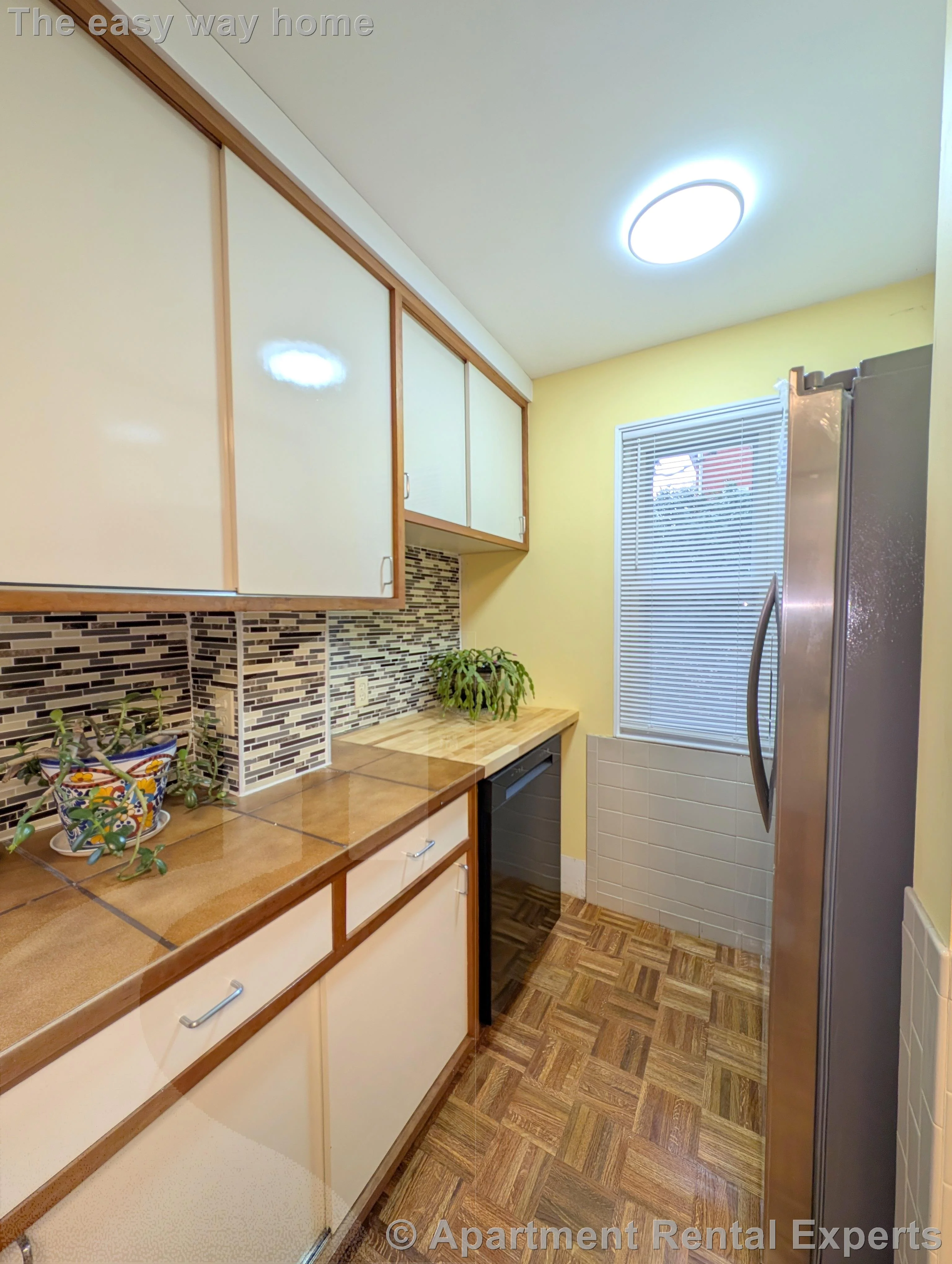 10 Packard Ave, Tufts