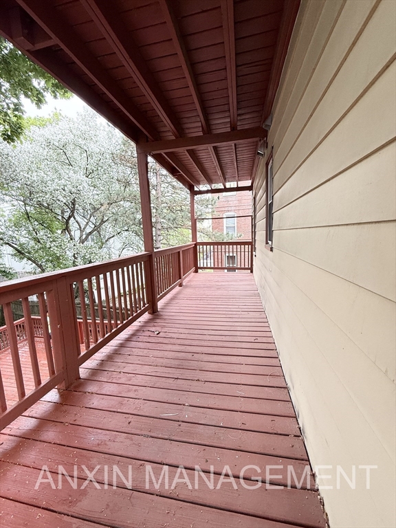 72 Easton St, Lower Allston