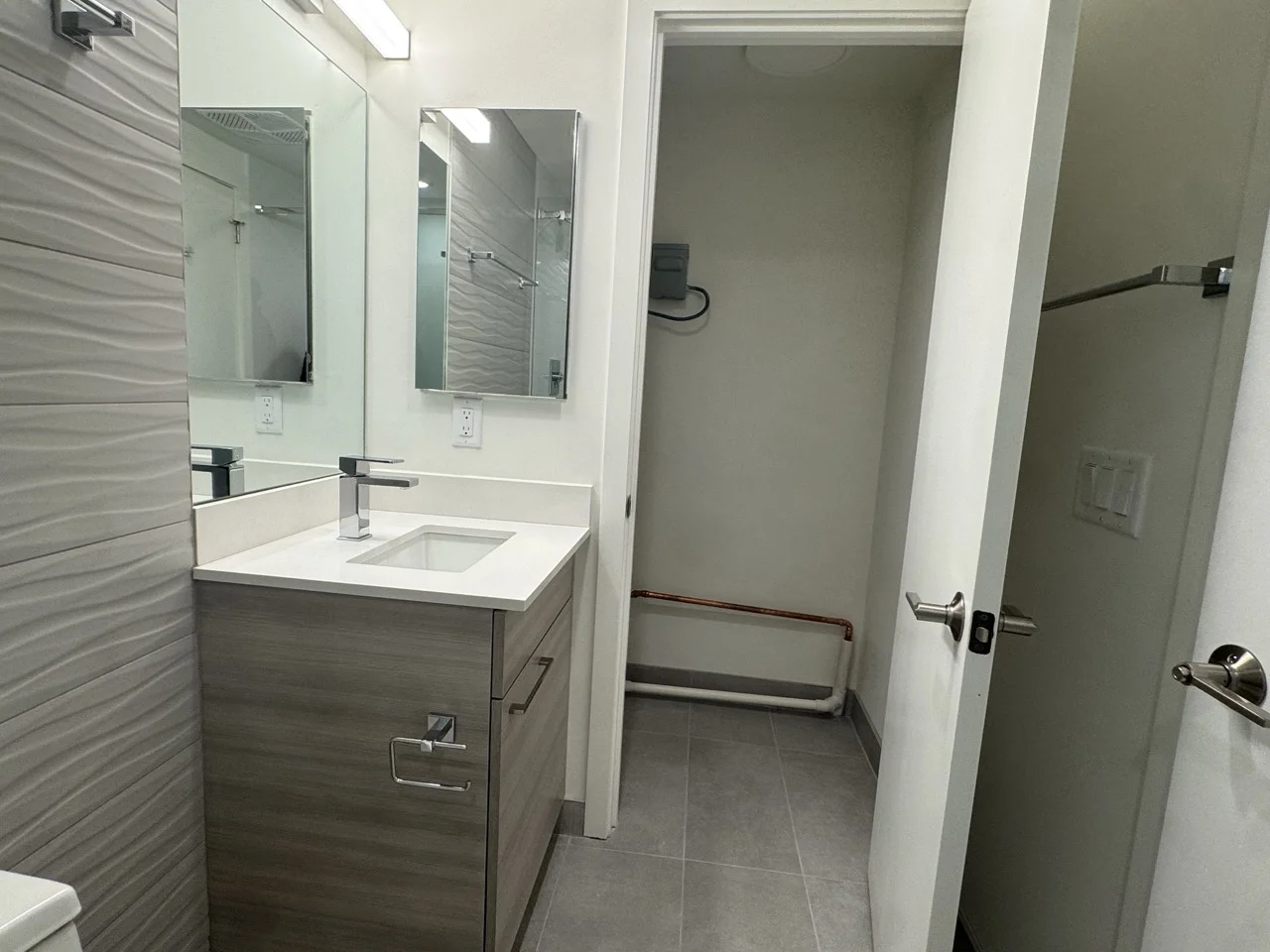 1079 Commonwealth Ave, Allston