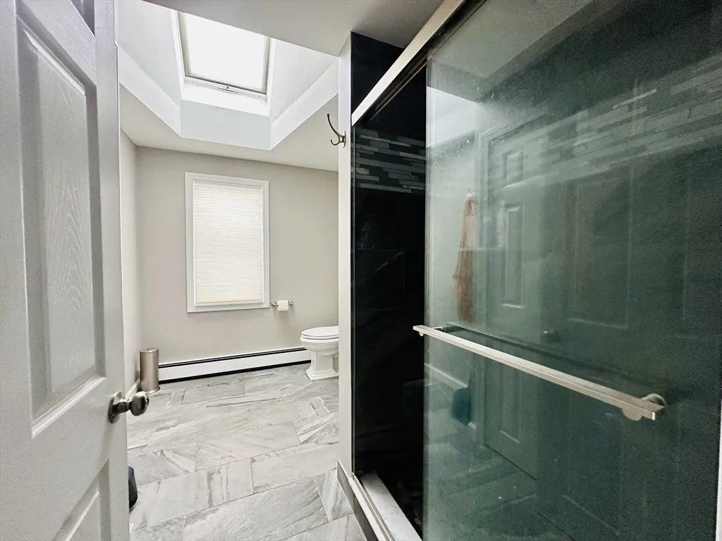 178 Foster Ave, Ocean Bluff