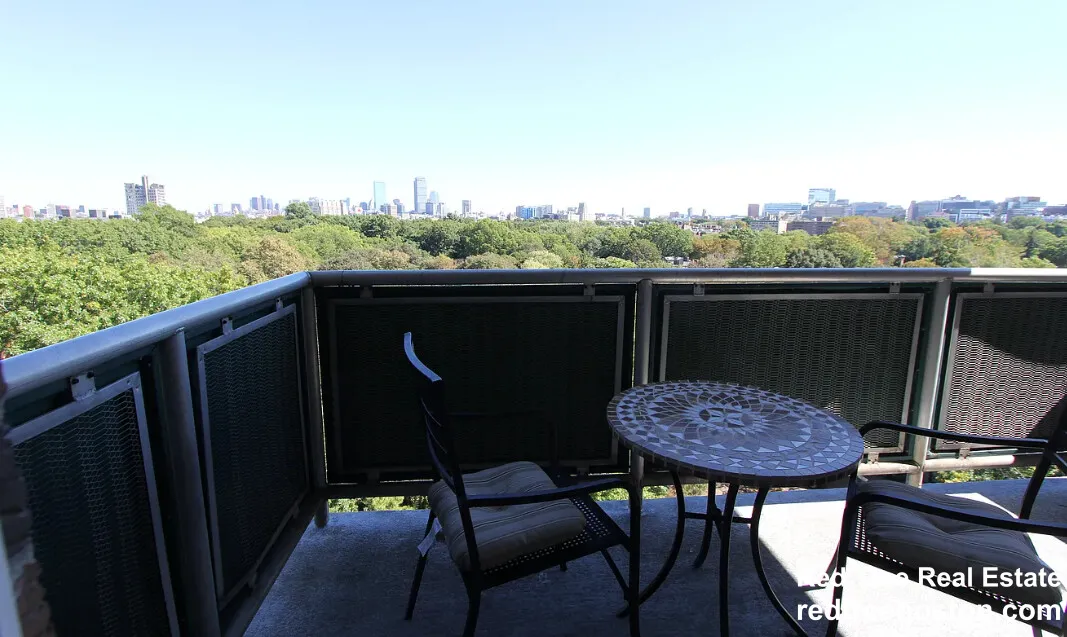 175 Freeman St, North Brookline