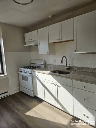 5 Victory Rd, Dorchester