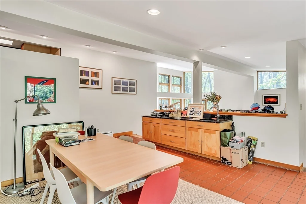 15 Trotting Horse Dr, Lexington