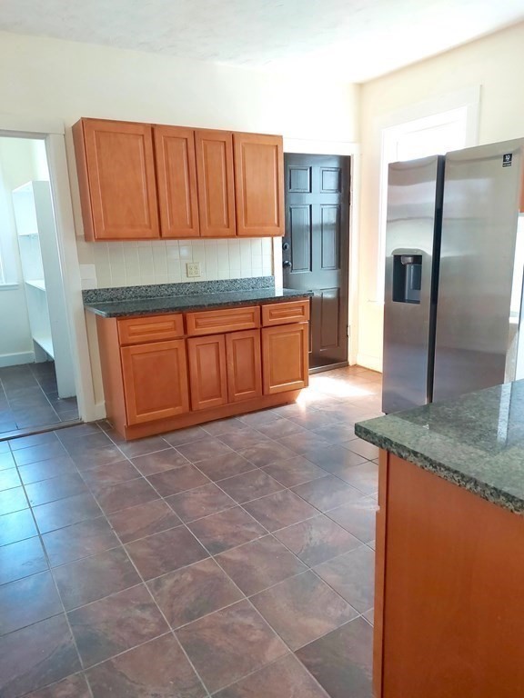 51 Bowdoin St, Dorchester