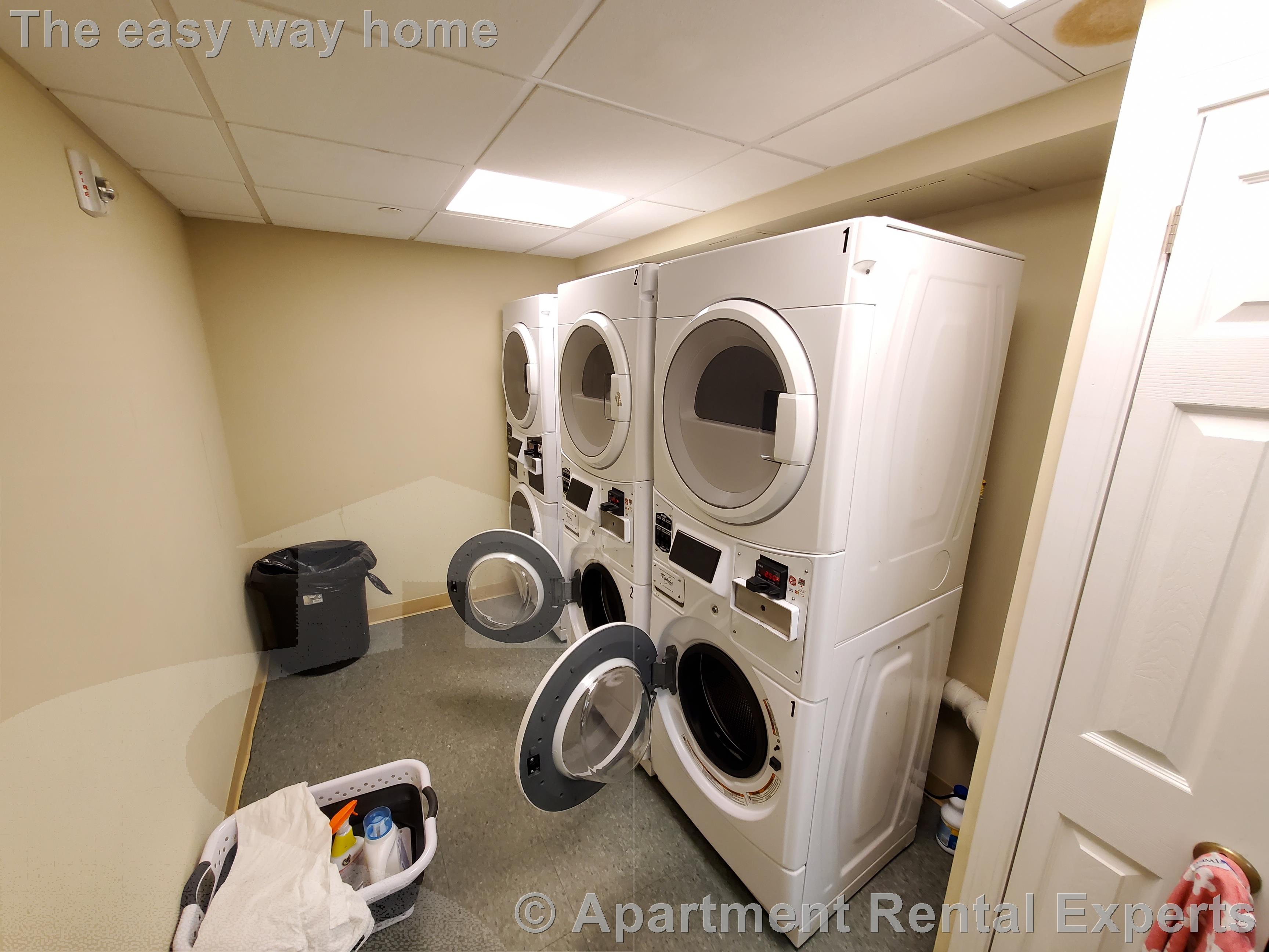 65 Langdon St, Harvard Square