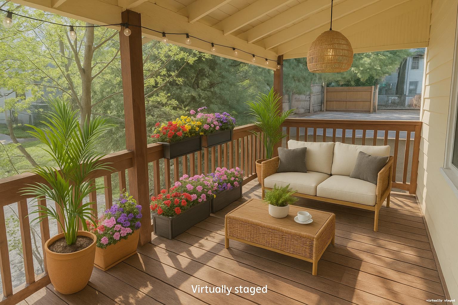 8 Belmont St, Newton Corner