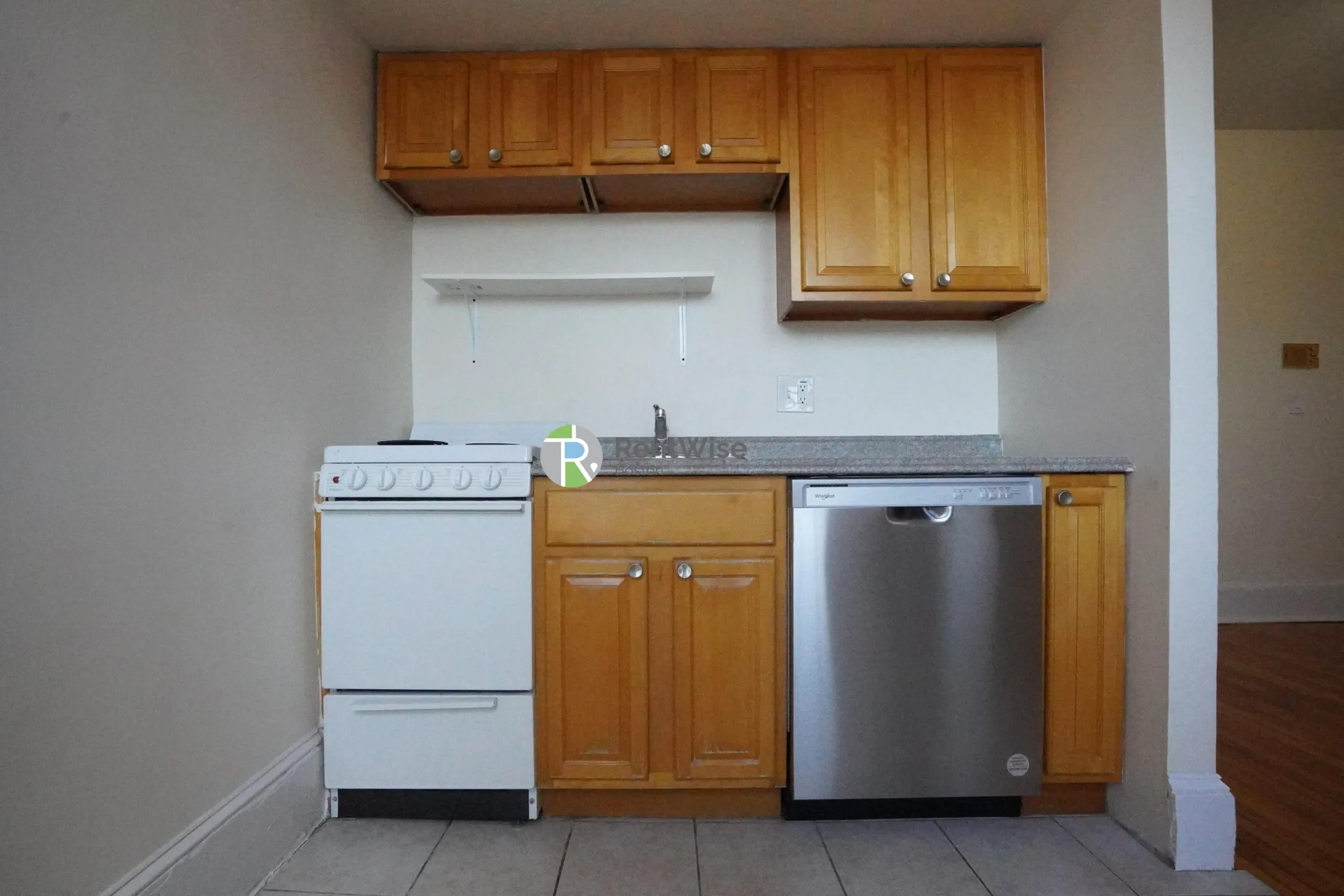 1212 Commonwealth Ave, Brighton