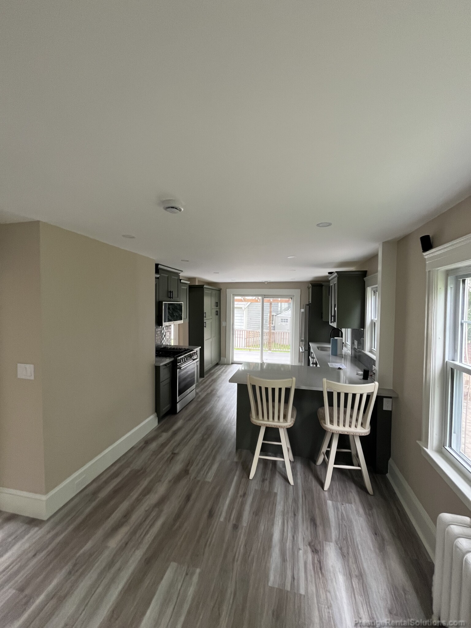 78 Commonwealth Ave, Dedham