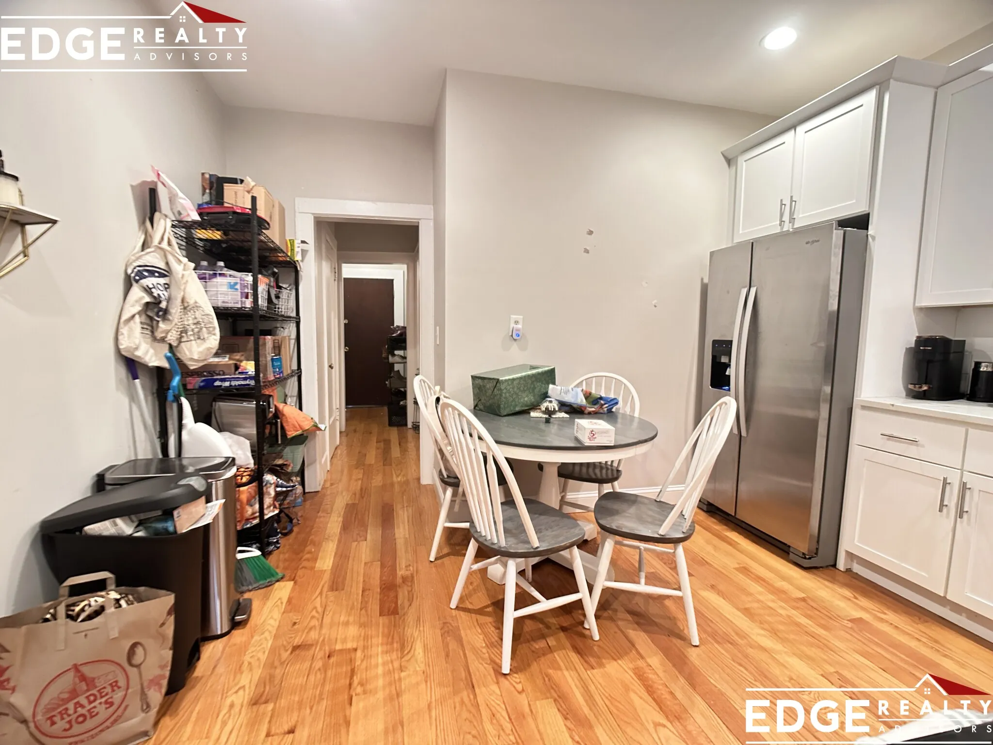 15 Park Vale Ave, Brighton