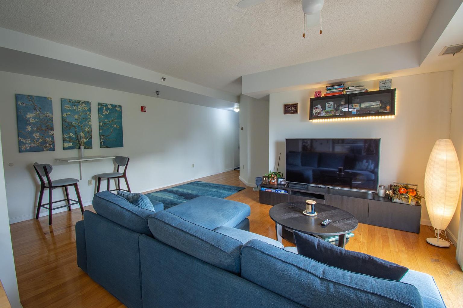 655 Concord Ave, Cambridge Highlands