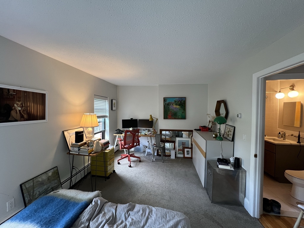 97 Appleton St, South End