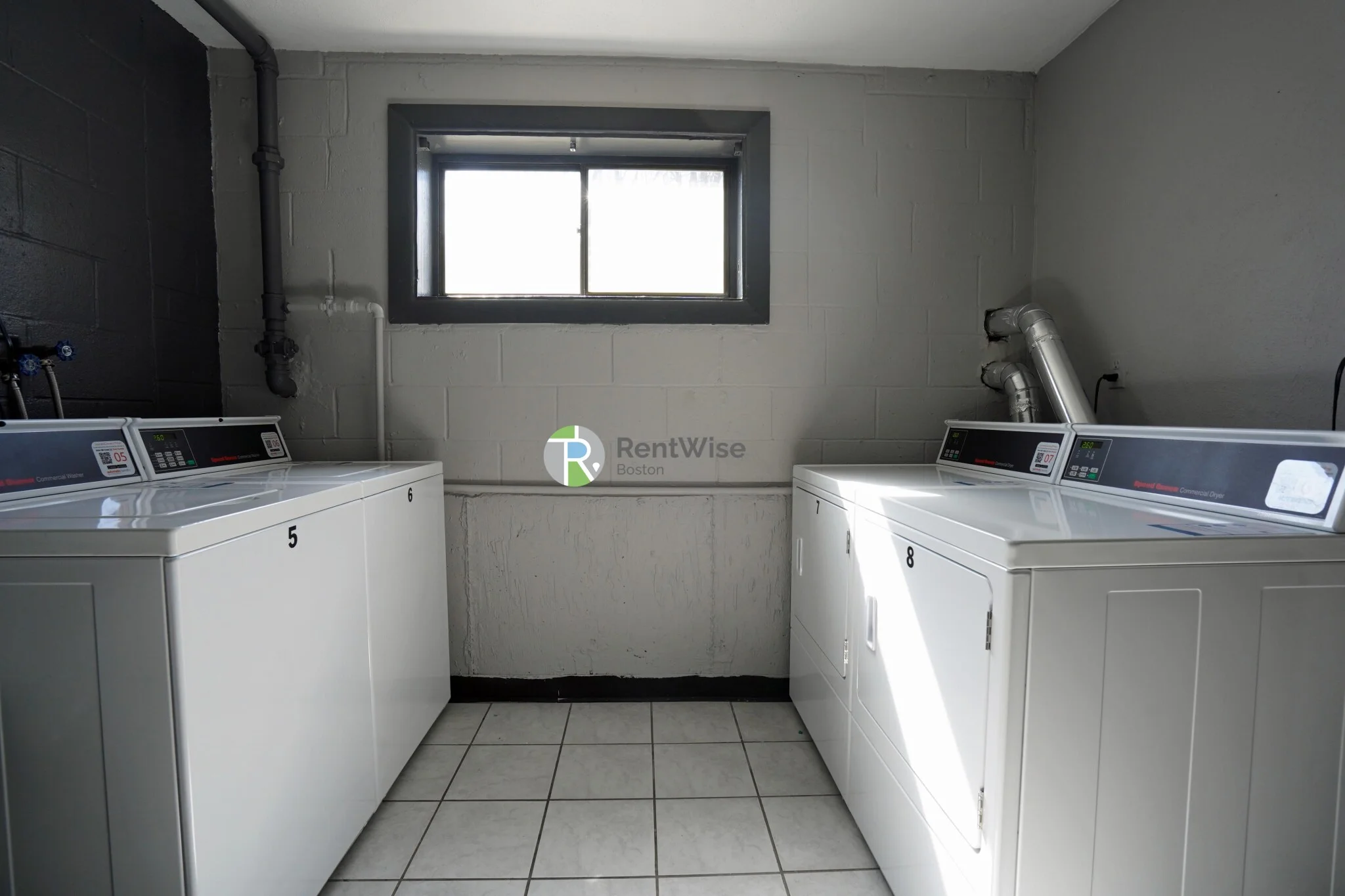 116 Tremont St, Brighton