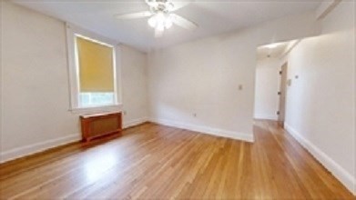 22 Summer Ave, Waltham