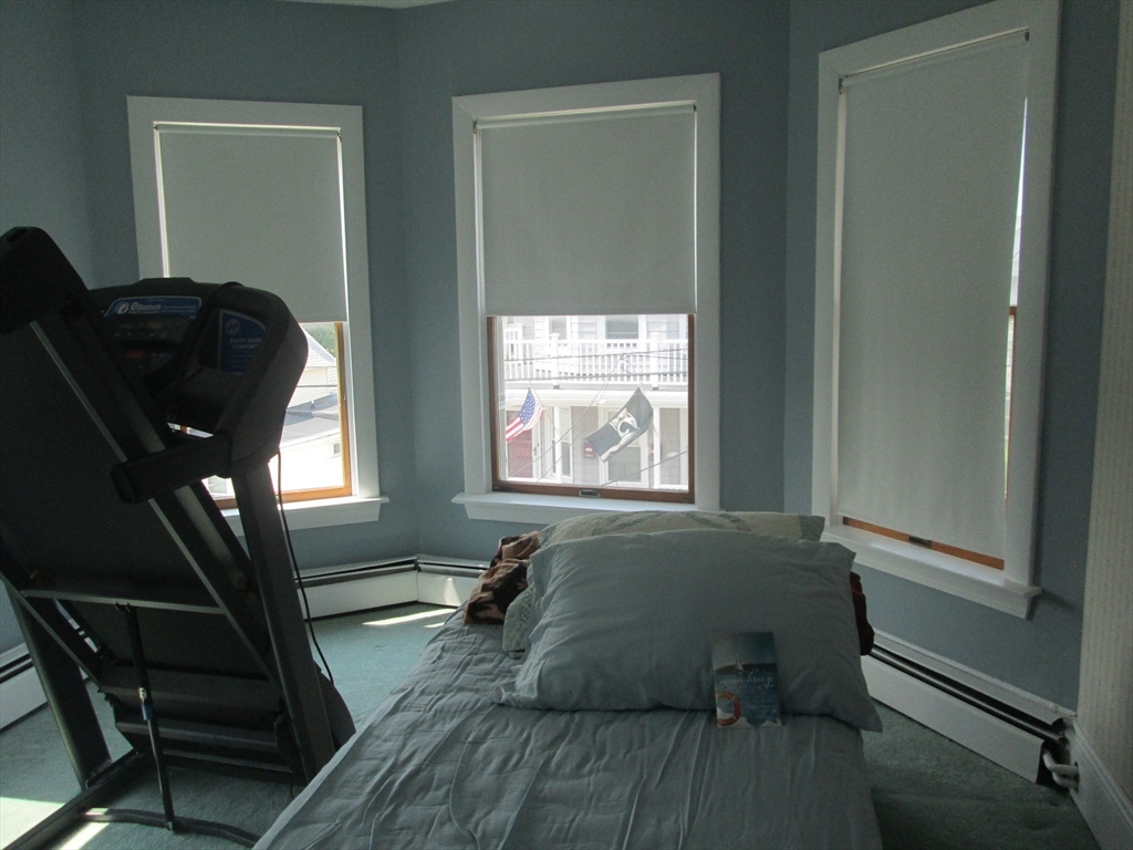 45 Tewksbury St, Winthrop