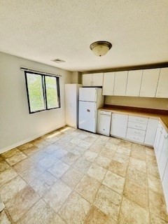 500 Salem St, Medford