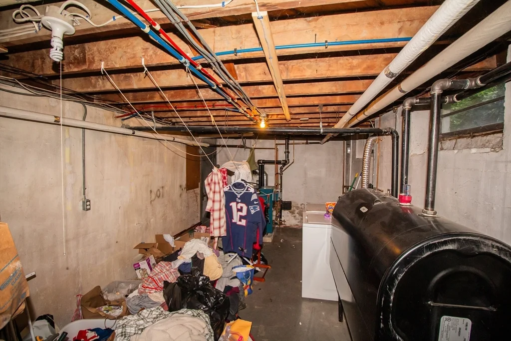 238 May St, Worcester