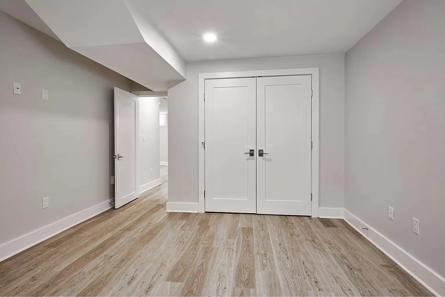 57 Hurley St, East Cambridge