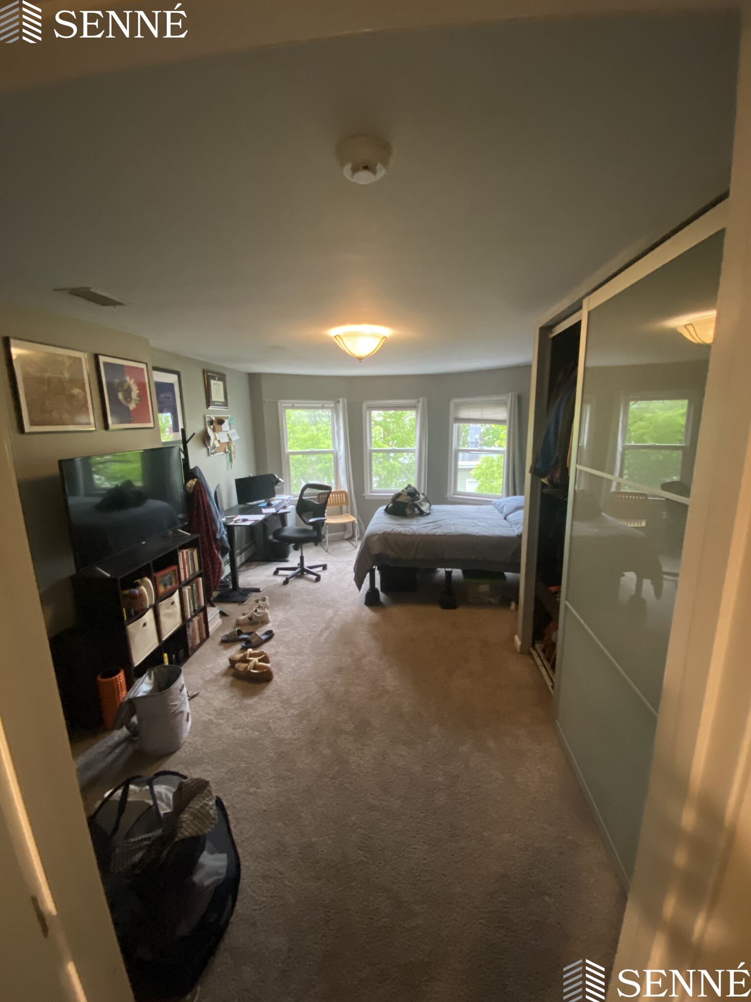 39 O St, South Boston