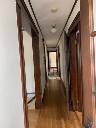 35 Grant Ave, Waverley