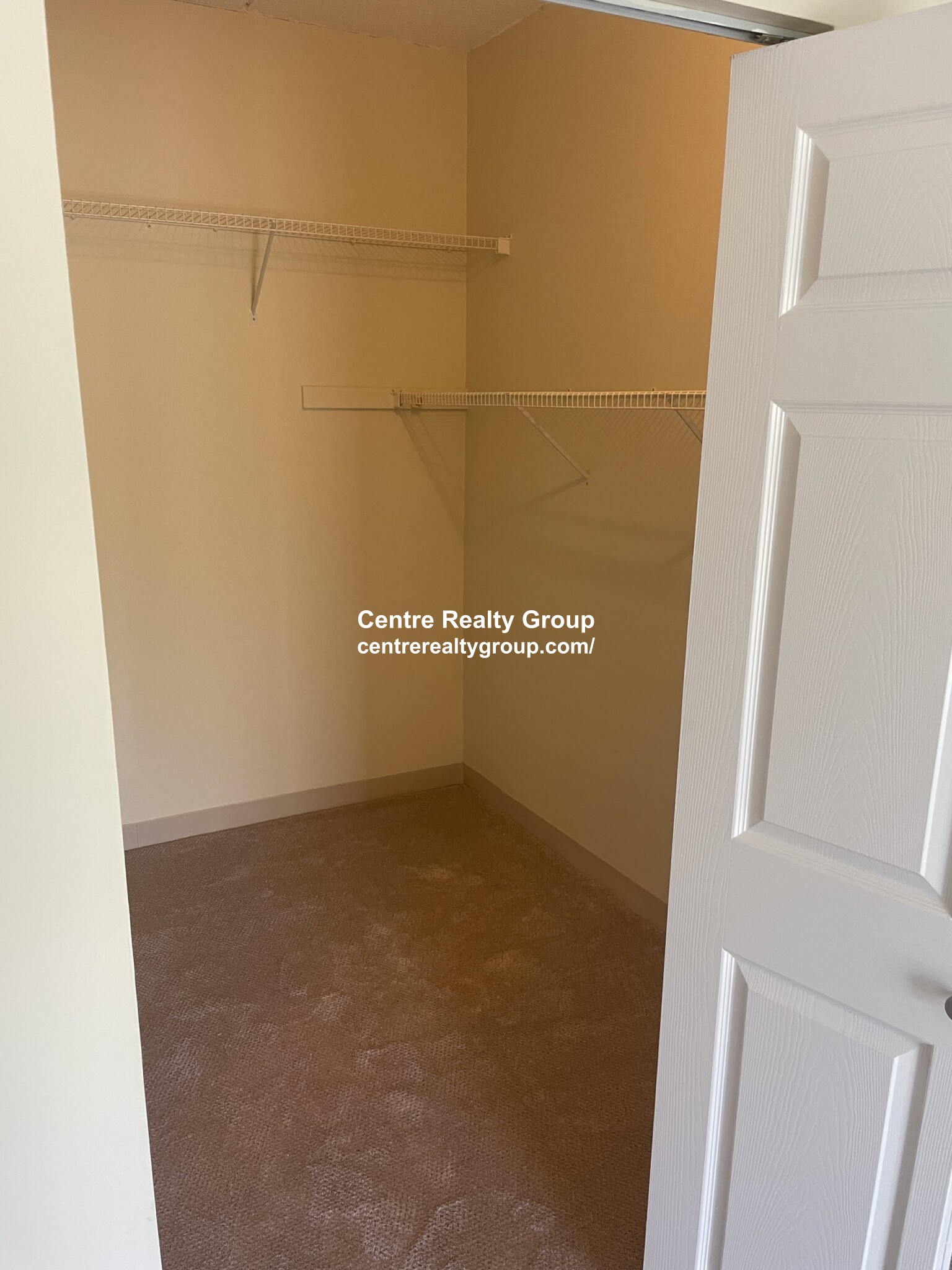 2261 Washington St, Newton Lower Falls