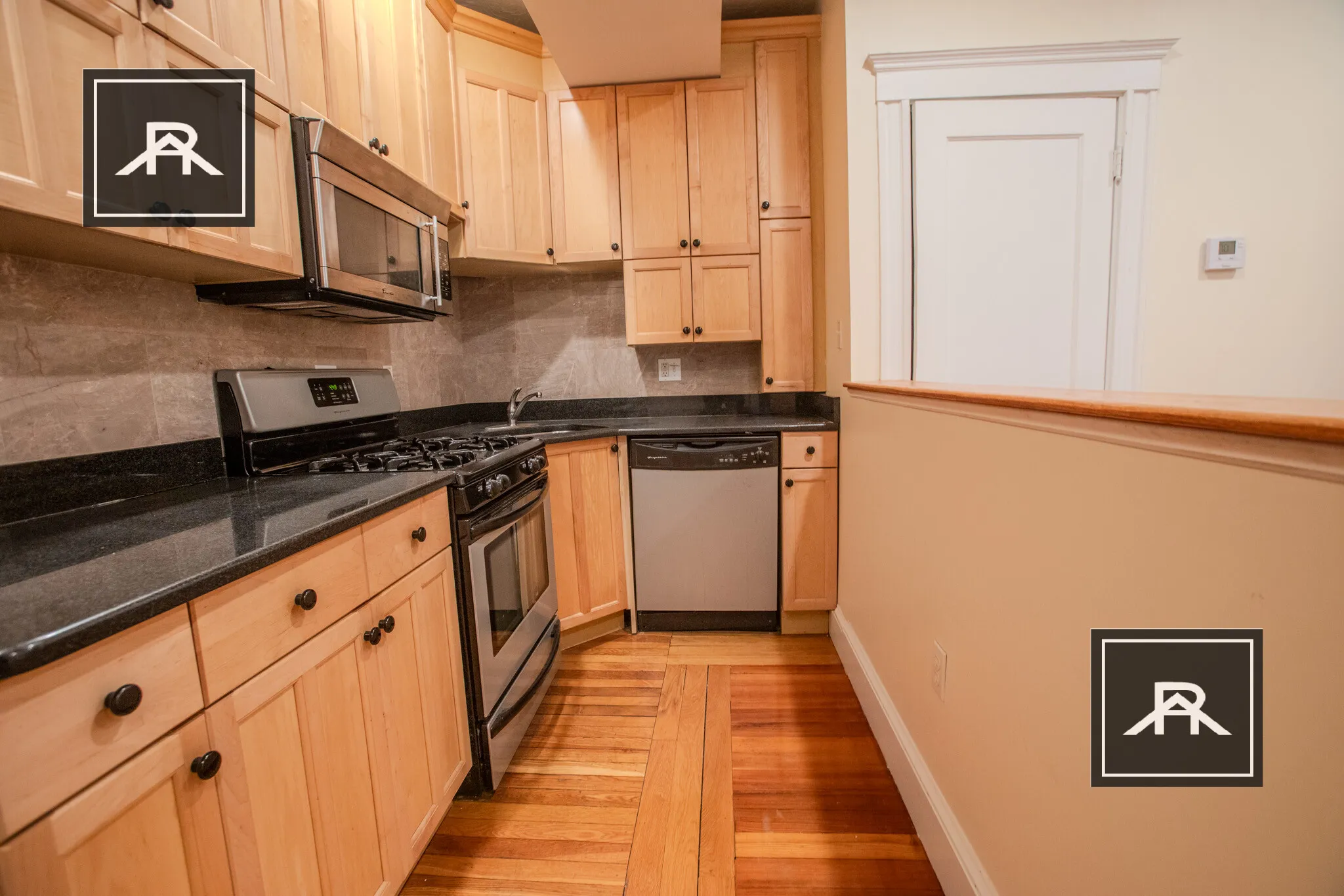 189 Winthrop Rd, Aspinwall Hill