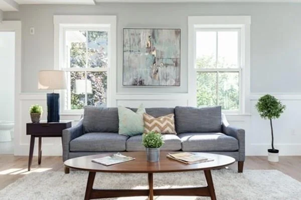 132 Perkins St, East Somerville