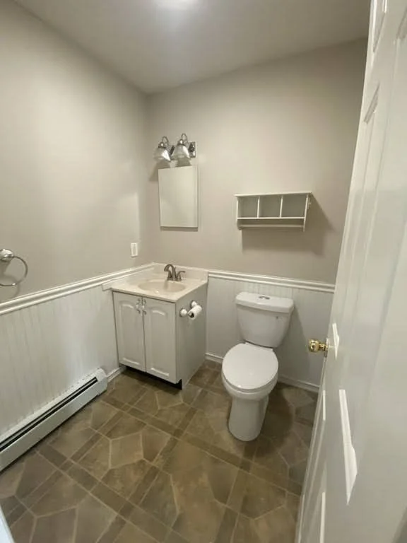 37 Glen Ave, Chelmsford
