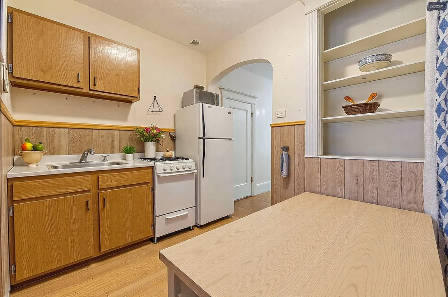 28 Myrtle St, Beacon Hill