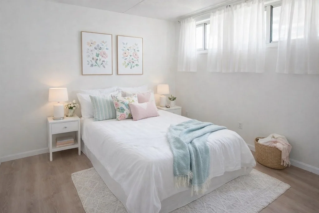 200 Swanton St, Winchester