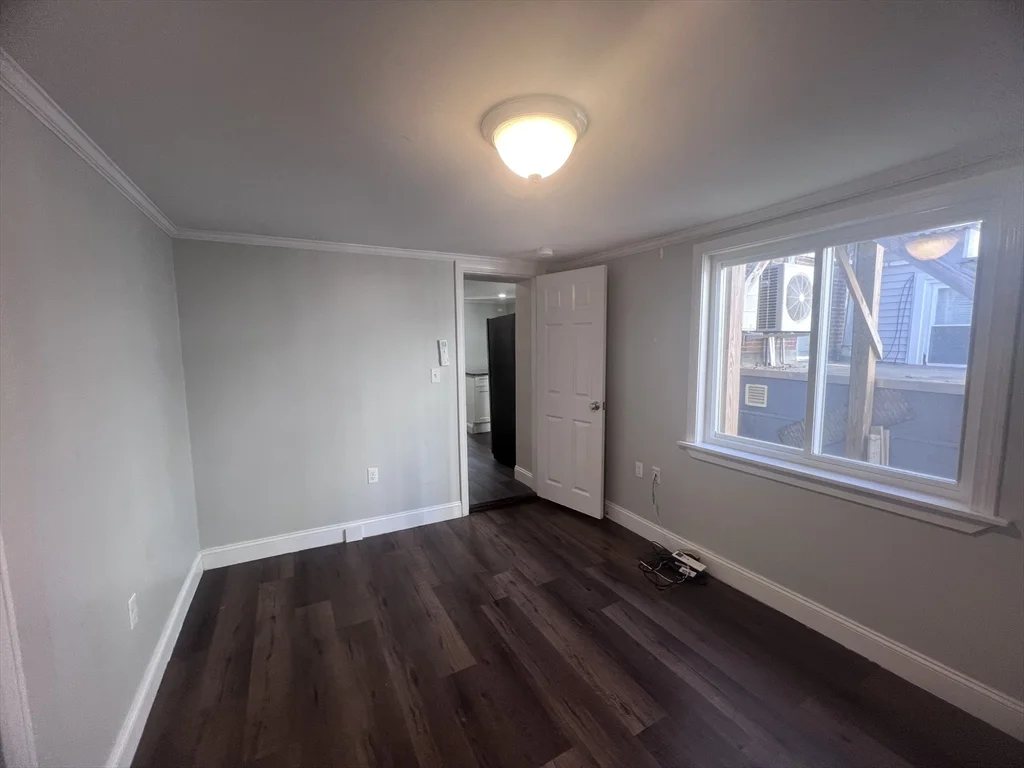 315 Meridian St, East Boston