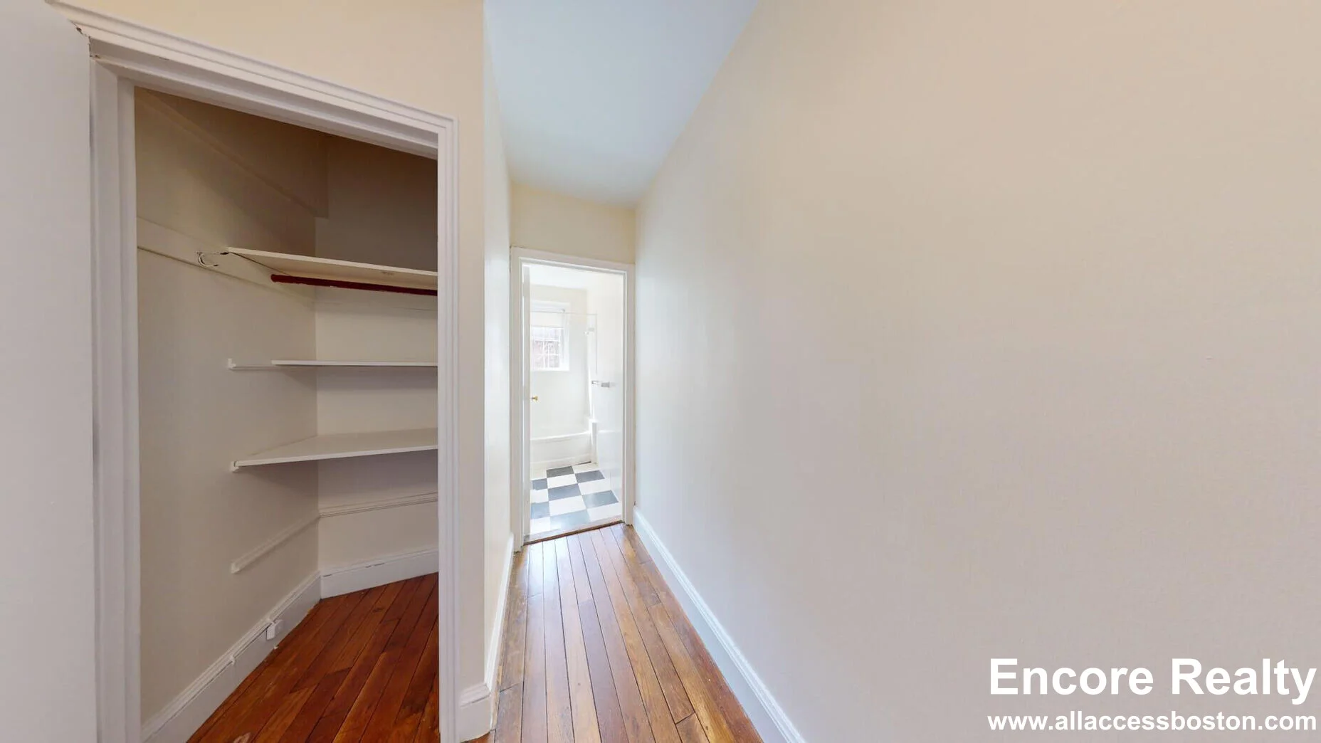 550 Belmont St, Watertown