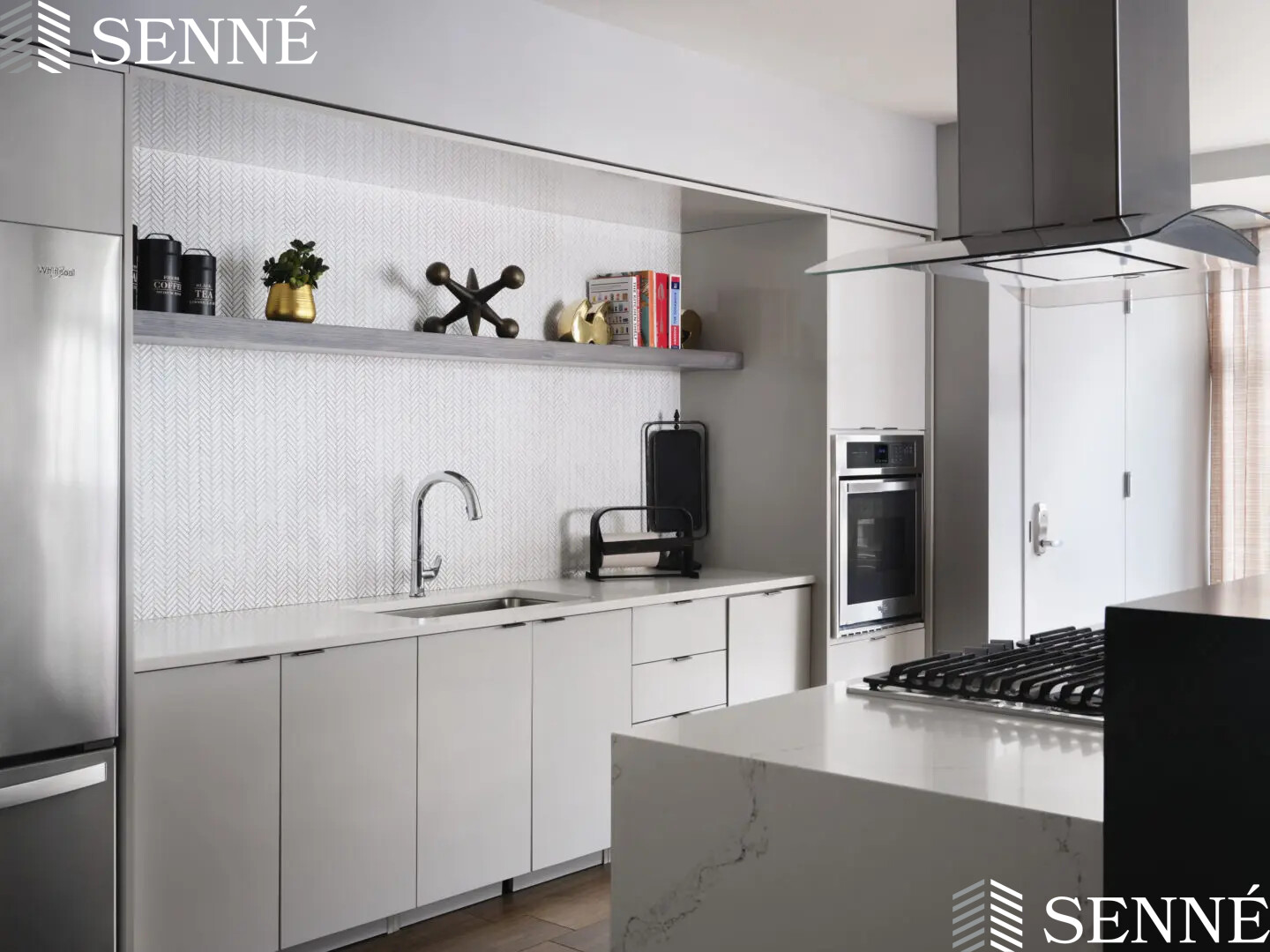 40 East Pier Dr, East Boston