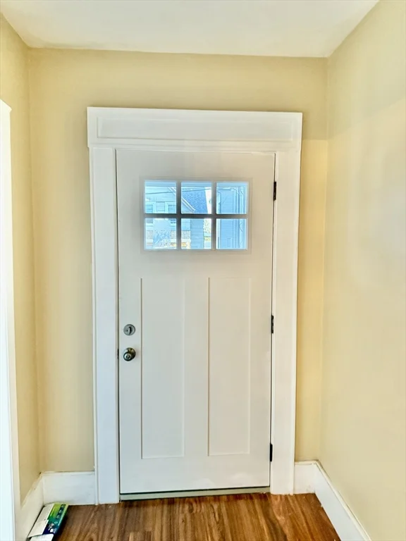 78 Summer St, Everett