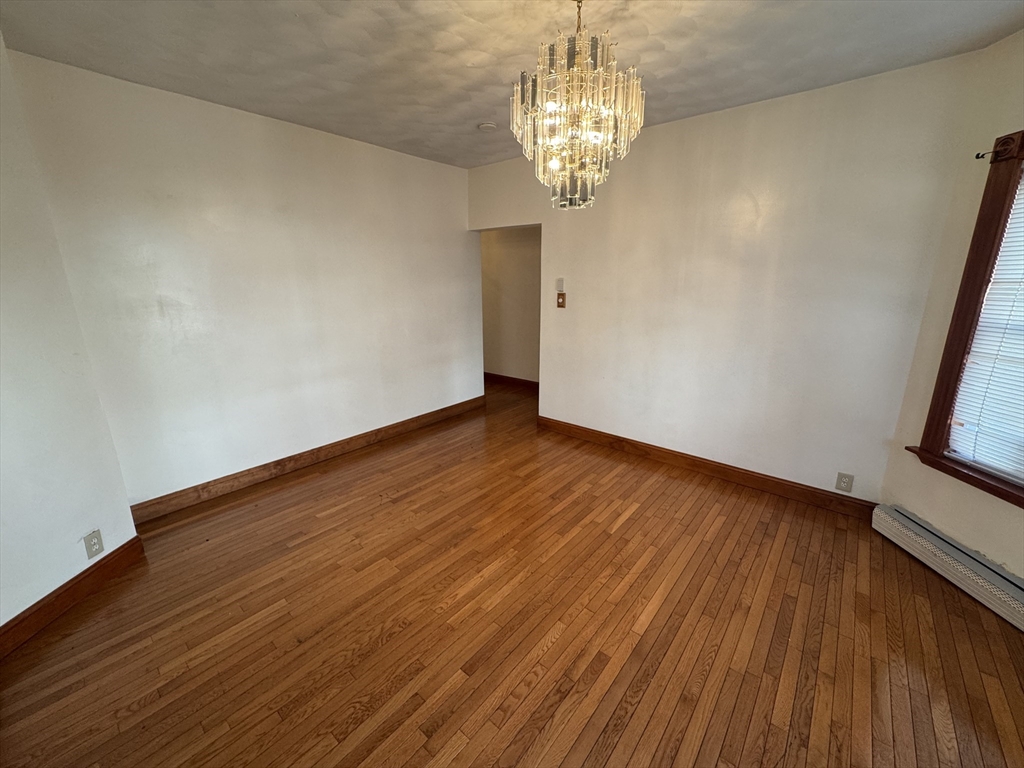 374 Bowdoin St, Dorchester