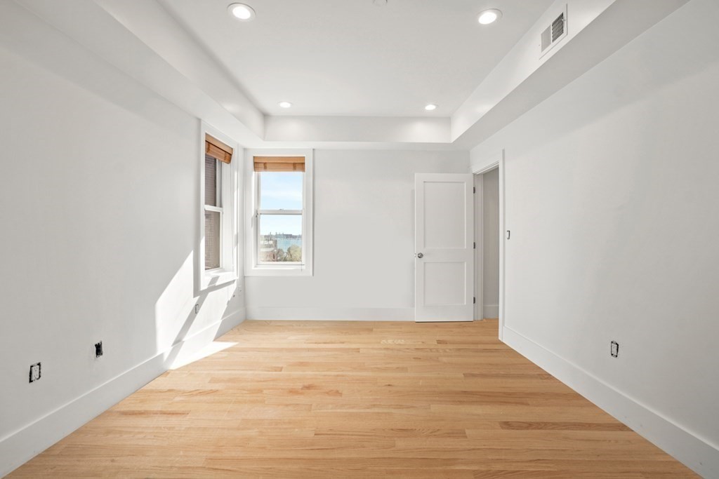 38 Fleet St, North End