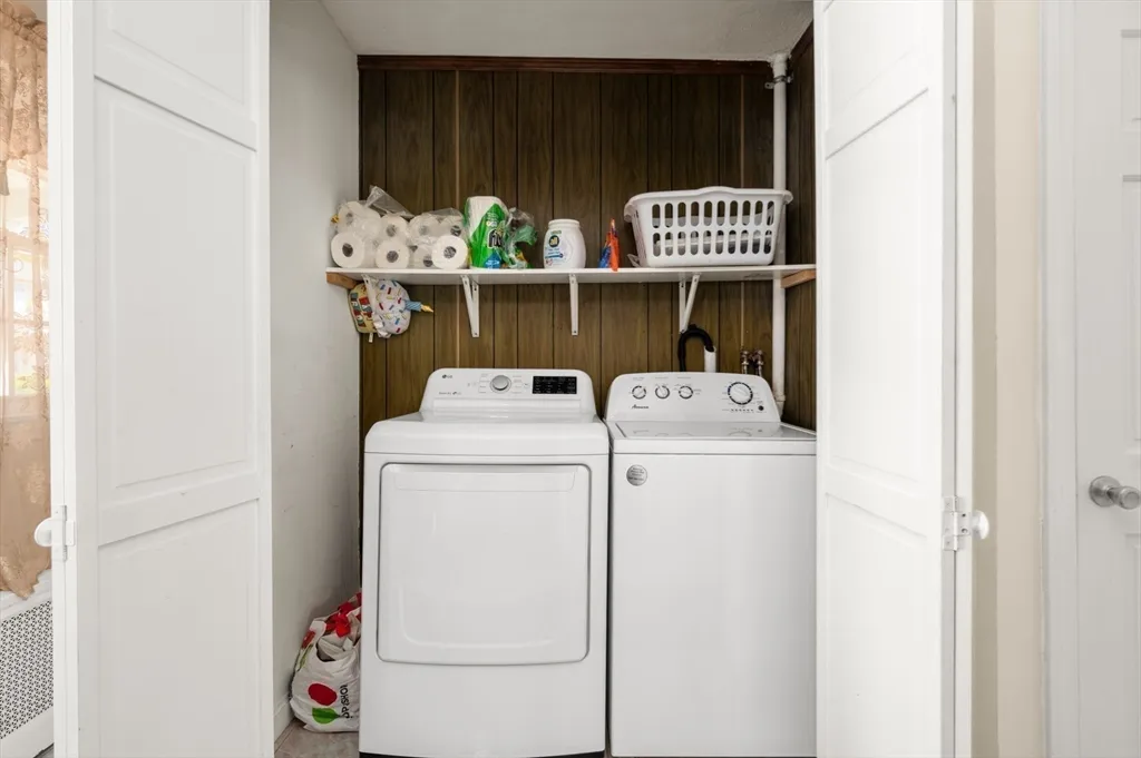 76 Windsor Rd, Tufts University