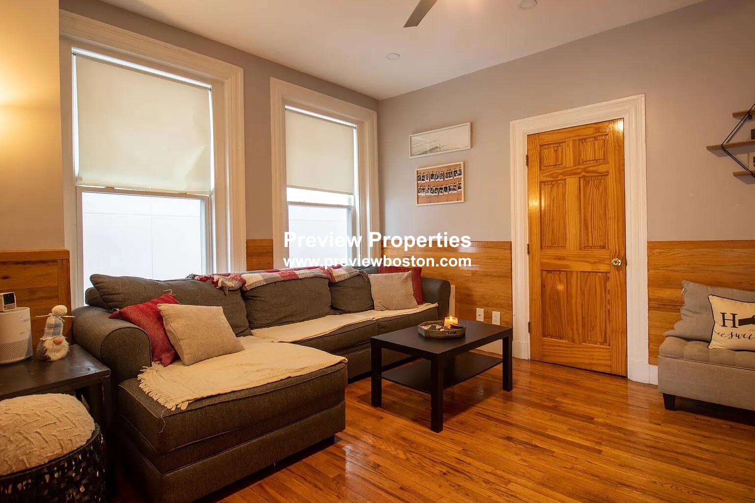 117 Elm St, West Newton