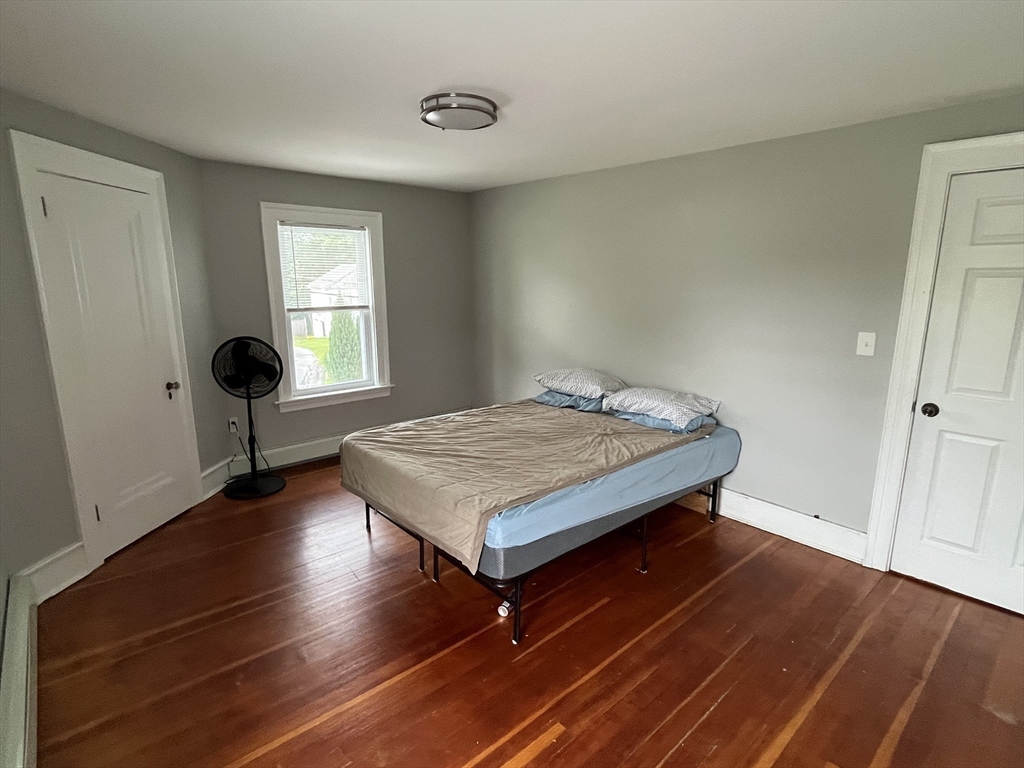 238 South St, Southbridge