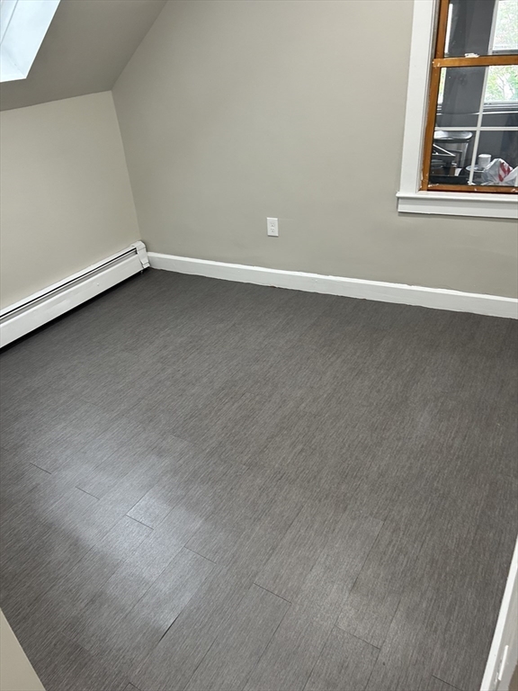 100 Foster St, Lawrence