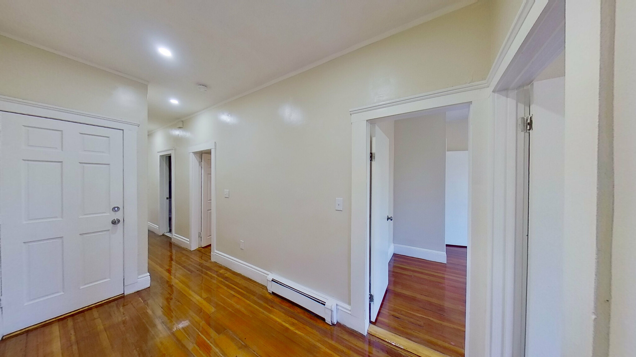 109 Harold St, Dorchester