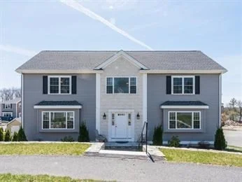50 Matthew Ln, North Waltham