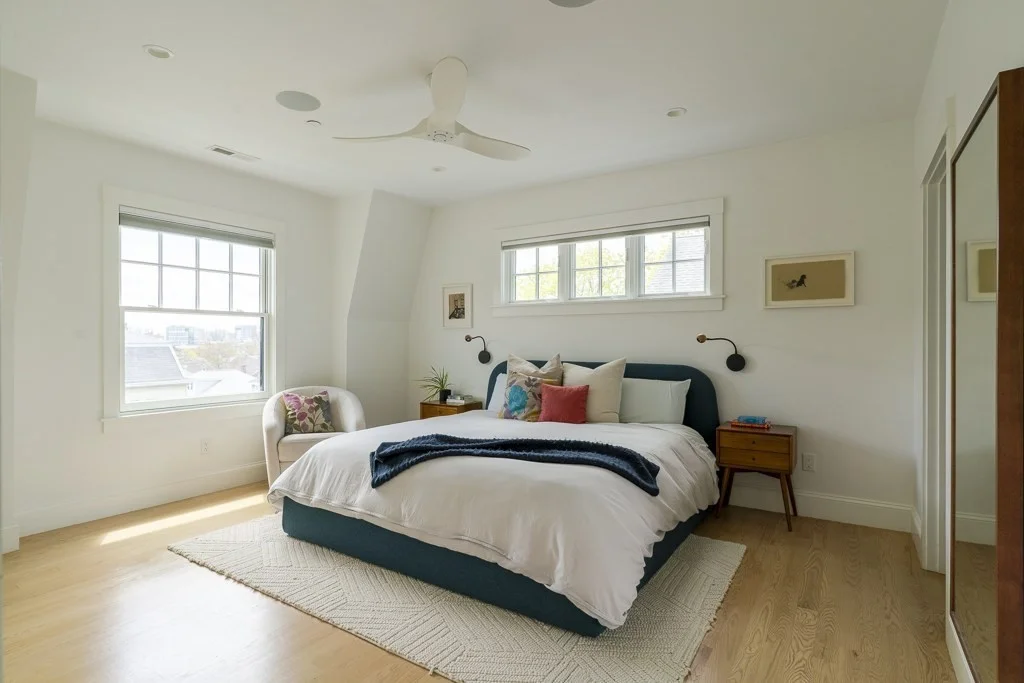 36 Laurel St, Spring Hill