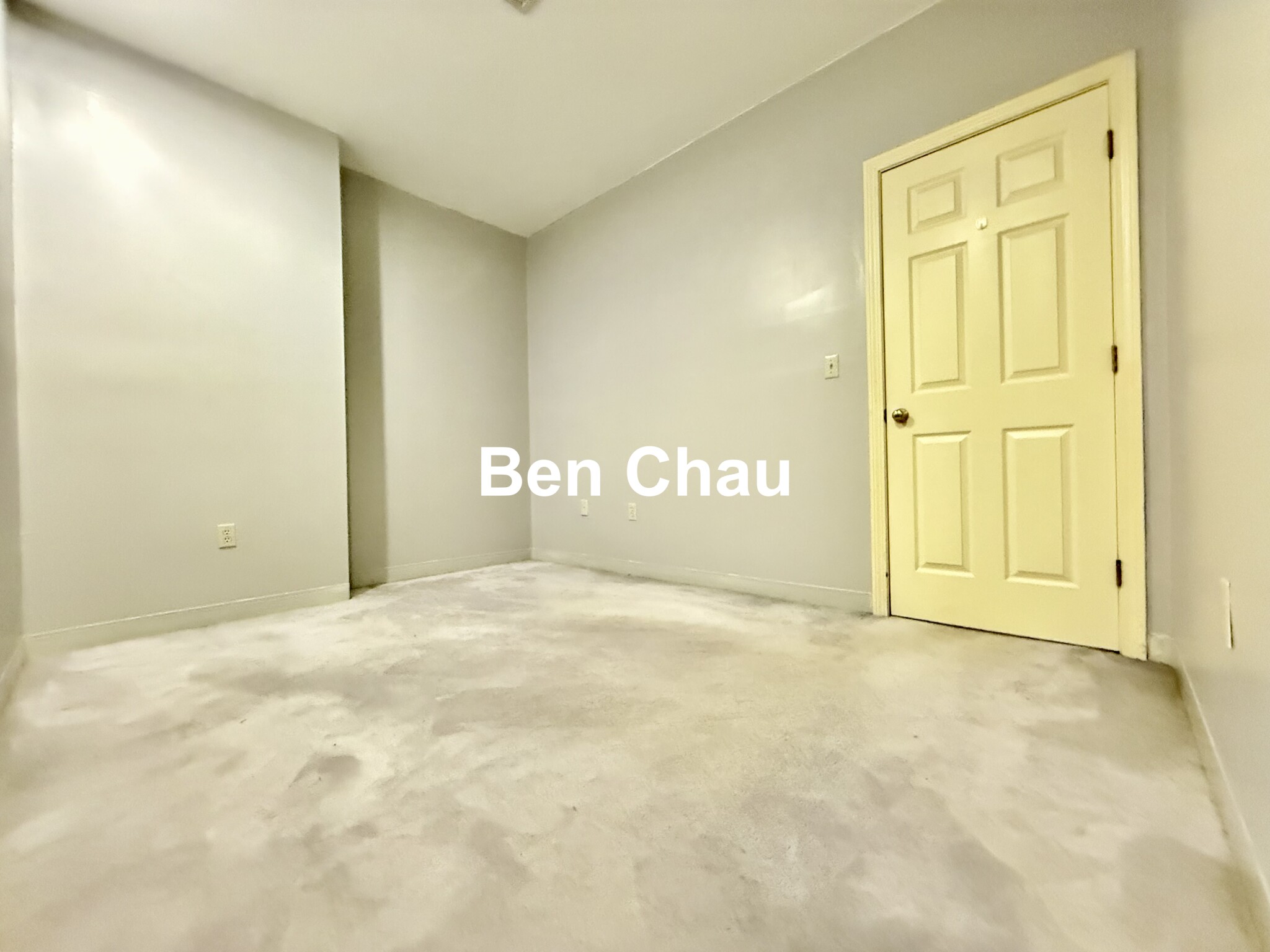 10 Weston Ave, Quincy