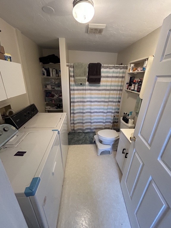 20 Gibbon St, Marlborough