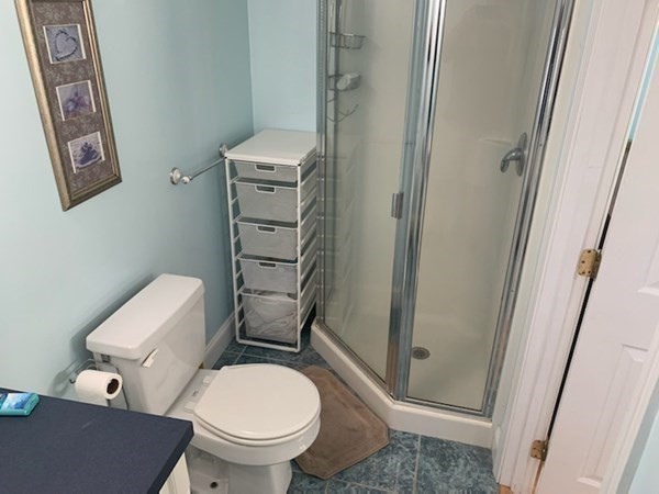 8 Emerson St (Winter Rental), Humarock