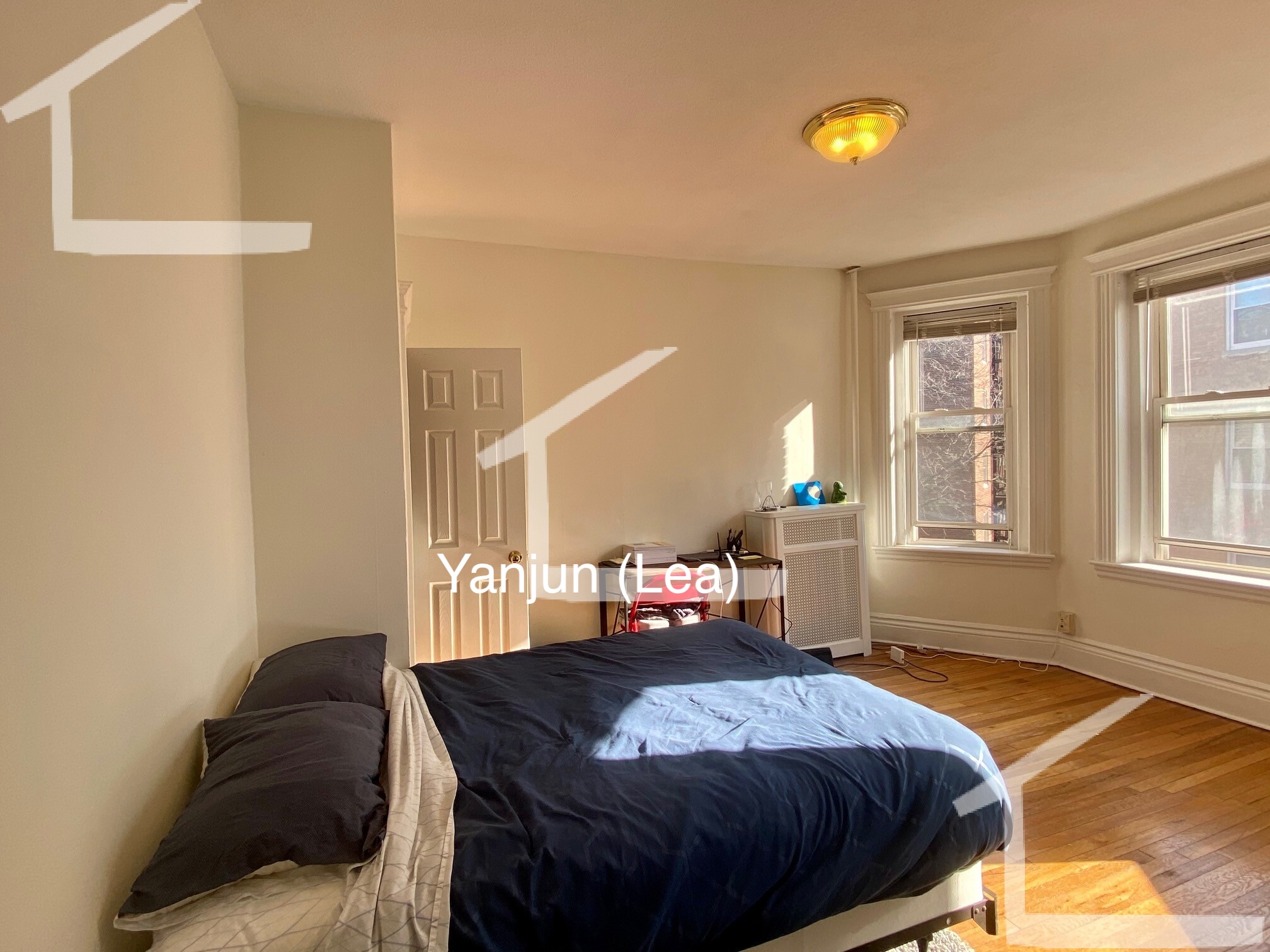 110 Warren St, Brighton