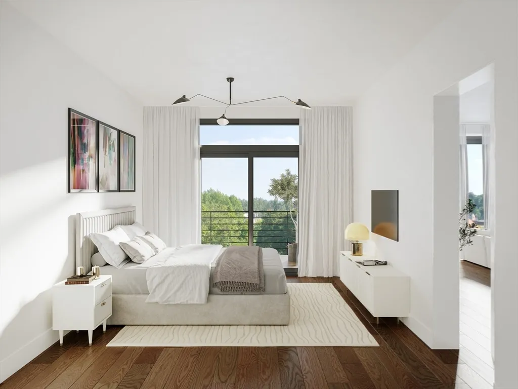 1515 Commonwealth Ave, Brighton