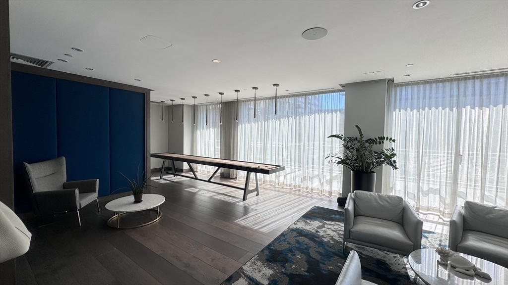 65 Lewis St, East Boston