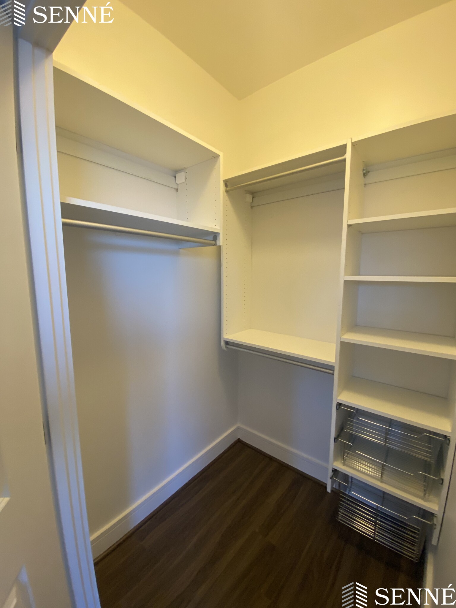 142 Northern Ave, Seaport District