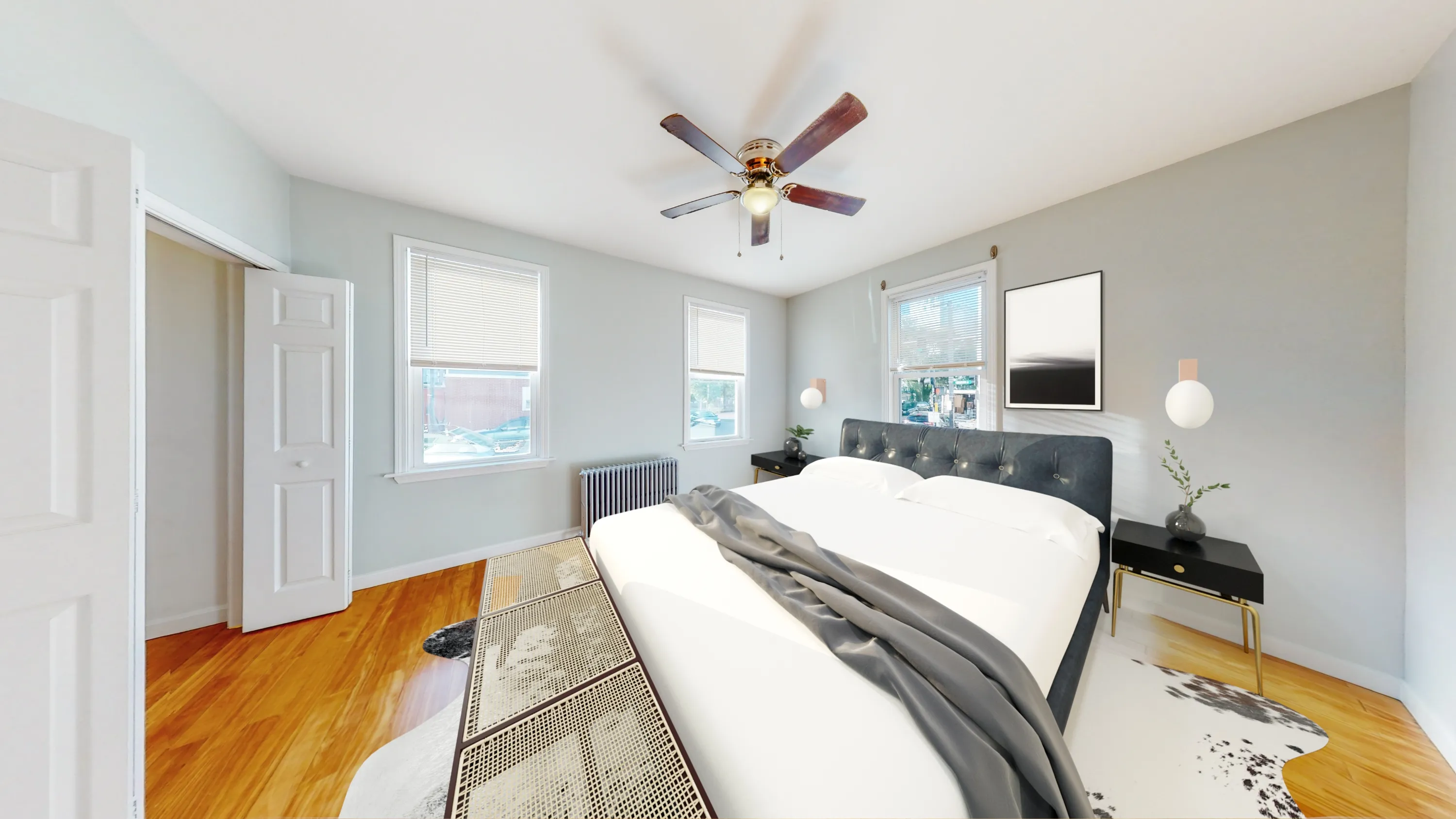 26 Chelsea St, East Boston